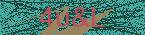 CAPTCHA! is loading. Please wait while load the image. If it is not loaded click here.