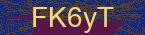 CAPTCHA! is loading. Please wait while load the image. If it is not loaded click here.