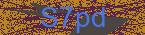 CAPTCHA! is loading. Please wait while load the image. If it is not loaded click here.