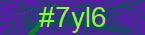 CAPTCHA! is loading. Please wait while load the image. If it is not loaded click here.