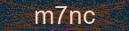 CAPTCHA! is loading. Please wait while load the image. If it is not loaded click here.