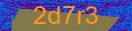 CAPTCHA! is loading. Please wait while load the image. If it is not loaded click here.