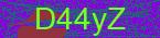 CAPTCHA! is loading. Please wait while load the image. If it is not loaded click here.