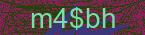 CAPTCHA! is loading. Please wait while load the image. If it is not loaded click here.