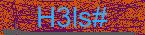 CAPTCHA! is loading. Please wait while load the image. If it is not loaded click here.