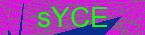 CAPTCHA! is loading. Please wait while load the image. If it is not loaded click here.