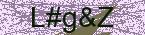 CAPTCHA! is loading. Please wait while load the image. If it is not loaded click here.