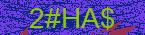 CAPTCHA! is loading. Please wait while load the image. If it is not loaded click here.