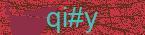 CAPTCHA! is loading. Please wait while load the image. If it is not loaded click here.