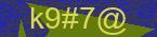 CAPTCHA! is loading. Please wait while load the image. If it is not loaded click here.