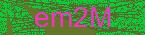 CAPTCHA! is loading. Please wait while load the image. If it is not loaded click here.
