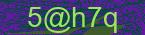 CAPTCHA! is loading. Please wait while load the image. If it is not loaded click here.