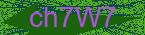 CAPTCHA! is loading. Please wait while load the image. If it is not loaded click here.