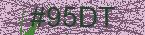 CAPTCHA! is loading. Please wait while load the image. If it is not loaded click here.