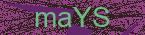 CAPTCHA! is loading. Please wait while load the image. If it is not loaded click here.