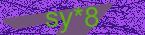 CAPTCHA! is loading. Please wait while load the image. If it is not loaded click here.