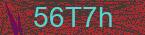 CAPTCHA! is loading. Please wait while load the image. If it is not loaded click here.