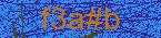 CAPTCHA! is loading. Please wait while load the image. If it is not loaded click here.