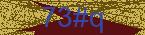 CAPTCHA! is loading. Please wait while load the image. If it is not loaded click here.