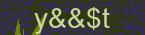 CAPTCHA! is loading. Please wait while load the image. If it is not loaded click here.