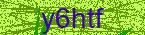 CAPTCHA! is loading. Please wait while load the image. If it is not loaded click here.