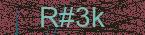 CAPTCHA! is loading. Please wait while load the image. If it is not loaded click here.