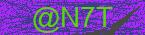 CAPTCHA! is loading. Please wait while load the image. If it is not loaded click here.