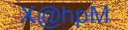 CAPTCHA! is loading. Please wait while load the image. If it is not loaded click here.