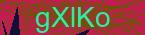 CAPTCHA! is loading. Please wait while load the image. If it is not loaded click here.