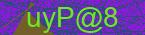 CAPTCHA! is loading. Please wait while load the image. If it is not loaded click here.