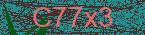 CAPTCHA! is loading. Please wait while load the image. If it is not loaded click here.