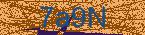 CAPTCHA! is loading. Please wait while load the image. If it is not loaded click here.