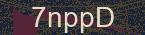 CAPTCHA! is loading. Please wait while load the image. If it is not loaded click here.