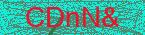 CAPTCHA! is loading. Please wait while load the image. If it is not loaded click here.