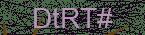 CAPTCHA! is loading. Please wait while load the image. If it is not loaded click here.