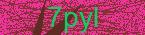 CAPTCHA! is loading. Please wait while load the image. If it is not loaded click here.