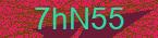 CAPTCHA! is loading. Please wait while load the image. If it is not loaded click here.