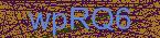 CAPTCHA! is loading. Please wait while load the image. If it is not loaded click here.