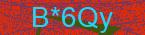 CAPTCHA! is loading. Please wait while load the image. If it is not loaded click here.