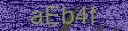 CAPTCHA! is loading. Please wait while load the image. If it is not loaded click here.