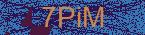 CAPTCHA! is loading. Please wait while load the image. If it is not loaded click here.