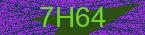 CAPTCHA! is loading. Please wait while load the image. If it is not loaded click here.