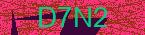 CAPTCHA! is loading. Please wait while load the image. If it is not loaded click here.