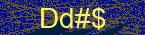 CAPTCHA! is loading. Please wait while load the image. If it is not loaded click here.