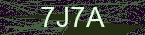 CAPTCHA! is loading. Please wait while load the image. If it is not loaded click here.