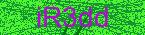 CAPTCHA! is loading. Please wait while load the image. If it is not loaded click here.