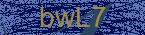 CAPTCHA! is loading. Please wait while load the image. If it is not loaded click here.