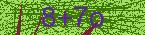 CAPTCHA! is loading. Please wait while load the image. If it is not loaded click here.