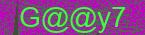 CAPTCHA! is loading. Please wait while load the image. If it is not loaded click here.