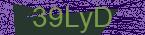 CAPTCHA! is loading. Please wait while load the image. If it is not loaded click here.